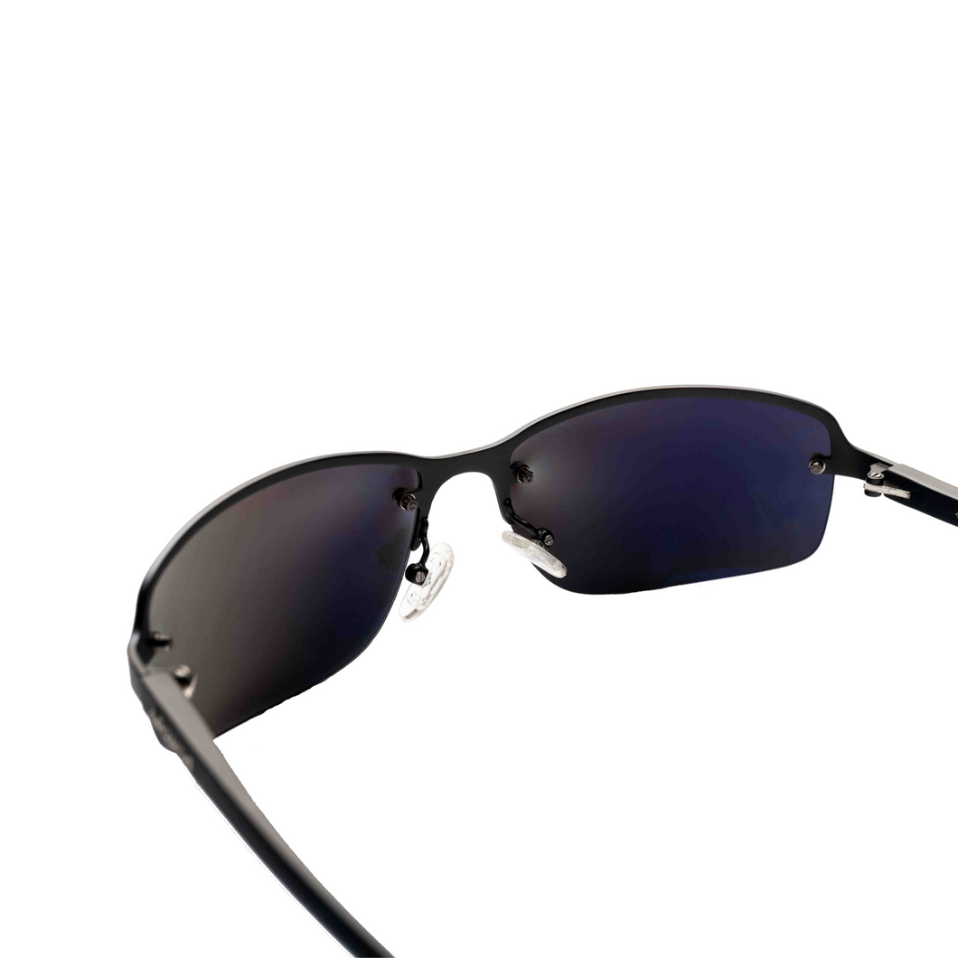 Jean Sunglasses